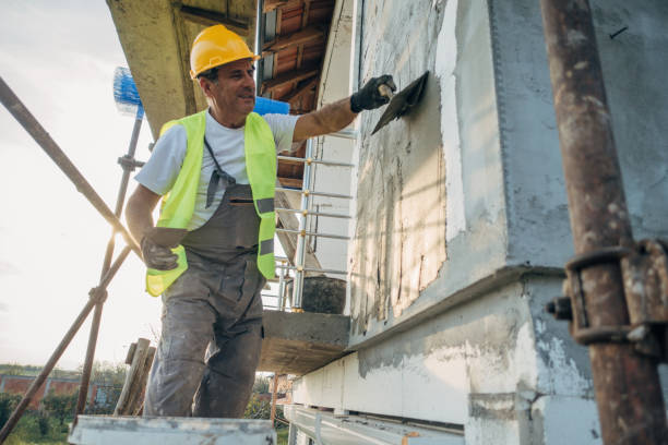 Chalfant, CA Insulation Contractor Company