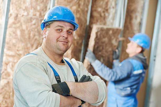 Insulation Replacement Services in Chalfant, CA